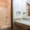 Отель Quality Inn, фото 5