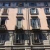 Отель Corso Como – RentClass Bianca в Милане