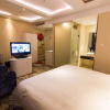 Отель Lingshang Hotel, фото 3