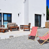 Отель Villa Megin Moraira, фото 13
