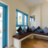 Отель No.18 Inn, фото 12