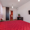 Отель Nice Home in Stomorska With 4 Bedrooms, Wifi and Outdoor Swimming Pool, фото 7