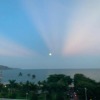 Отель Thin Trang Hotel 4 Quy Nhon, фото 7