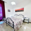 Отель Belvilla by OYO LN 74/84, фото 15