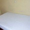Отель Keekorok Guest House, фото 9