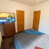 Отель 121 Pershore Road B5 Private Rooms in Large Guest House, фото 19