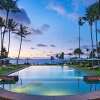 Отель Hana-Maui Resort, a Destination by Hyatt Residence, фото 16