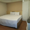Отель H Hotel, фото 2