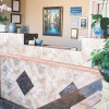 Отель Rodeway Inn Tucson, фото 2