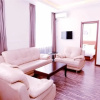 Отель Jinjiang Inn Style - Harbin Qiulin Yida 1st Hospital, фото 24