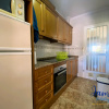 Отель Lovely ground floor apt in La Cinuelica R2 l188, фото 3
