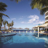 Отель Condado Vanderbilt Hotel, фото 18
