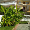 Отель Captivating 1-bed Apartment in Kallithea, фото 26