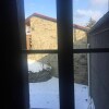 Отель House With 2 Bedrooms In Caprese Michelangelo With Furnished Garden, фото 19