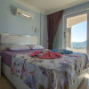 Отель Arnna Villa 1 by Villa Buketi, фото 3