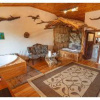 Отель Agva Masal Evi, фото 3