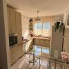 Отель Sunrise apartment, фото 9