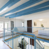 Отель Residence by G Confraria de Sant Miquel 1, фото 3