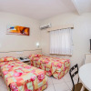 Отель Express Canoas, фото 7