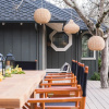 Отель Wellington by Avantstay Secluded Wine Country Estate w/ Gorgeous Mtn Views, фото 16