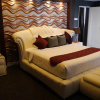 Отель Sani Hotel, Kuala Lumpur, фото 5