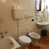 Отель Tre Baite, фото 10