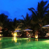 Отель Cham Villas Boutique Luxury Resort, фото 38
