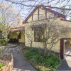 Отель Healesville Garden Accommodation — The Grand Hotel, фото 24