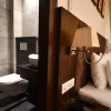 Отель Ramaya Inn, фото 9