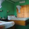 Отель Chitwan Park Cottage, фото 4