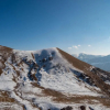 Отель Valley and mountain view, Twins, with Hot Water, фото 21