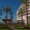 Отель Pestana Grand Premium Ocean Resort, фото 44