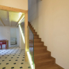 Отель Arsenale Loft, фото 8