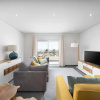 Отель Modern Cabanas de Tavira Apartment by Ideal Homes, фото 6