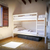 Отель Sa Fita Backpackers - Albergue Juvenil, фото 27