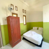 Отель OYO 93075 Nova Jaya 2 Homestay Syariah, фото 7