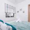 Отель Apartment Ski&bike Wislanska by Renters, фото 5