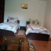 Отель Pensiunea La Bunica 2, фото 16