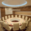 Отель Ramada Plaza by Wyndham Craiova, фото 23