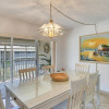 Отель Sanibel Siesta on the Beach Unit 405 2 Bedrooms 2 Bathrooms Condo, фото 11