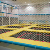 Отель Al Rayyan Towers Hotel, фото 8