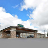 Отель Quality Inn Beaver, фото 17