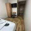 Отель Kent Otel Kadikoy, фото 7