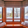 Отель Scenic Bartlett Home w/ Deck - 1 Mi to Storyland!, фото 13