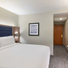 Отель Holiday Inn Express - New York City Chelsea, an IHG Hotel, фото 7