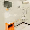 Отель Indah Savana Hotel Mitra RedDoorz, фото 10