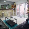 Отель Spiros Family Apts, фото 9