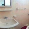 Отель A Beach Home away from Home, фото 5