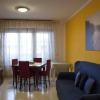 Отель B&B Acquedotto Alessandrino, фото 11