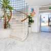 Отель Hostal Molins Park, фото 15